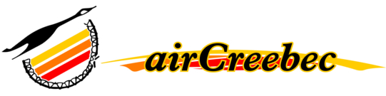 Air Creebec Inc
